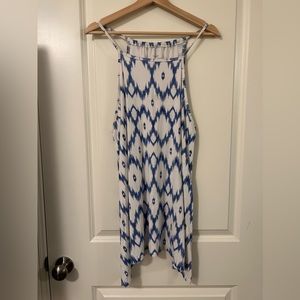 Torrid Super Soft Knit, Size 2